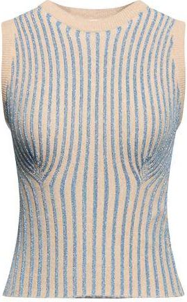 Des_Phemmes TOPWEAR - Top su YOOX.COM