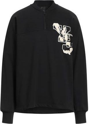 Yohji Yamamoto TOPWEAR - Sweatshirts sur YOOX.COM