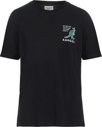 Kangol TOPWEAR - T-shirts on YOOX.COM