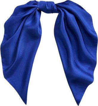 Ralph Lauren Accesorios - Accessories - Mujer - Azul - ONE SIZE
