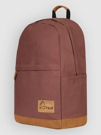 O'Neill ORiginals Rucksack