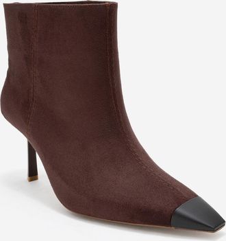 Prologue Rassel Puntneus Laars