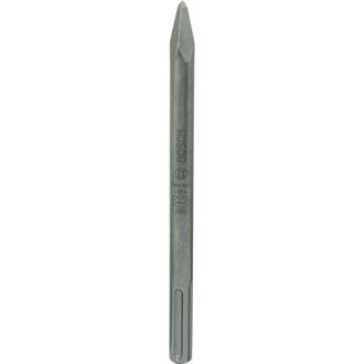 Bosch 2 608 690 130 - Cincel Puntiagudo Sds-max - 280 Mm (pack De 10)