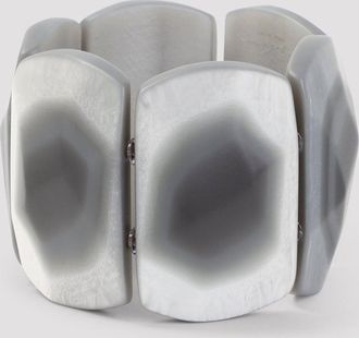 Giorgio Armani armband
