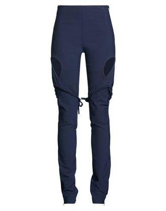 Ottolinger BOTTOMWEAR - Trousers on YOOX.COM
