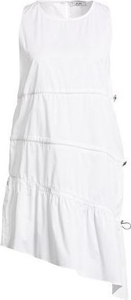 Jijil KLEIDER - Mini-Kleider auf YOOX.COM