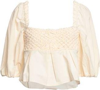 Pinko CAMISETAS Y TOPS - Tops en YOOX.COM
