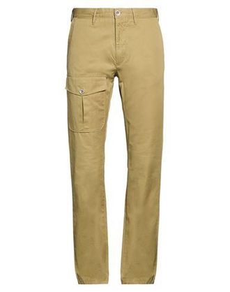 Incotex BOTTOMWEAR - Trousers on YOOX.COM