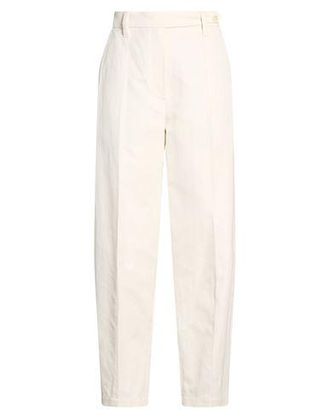 Brunello Cucinelli Pants
