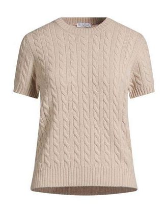 Brunello Cucinelli KNITWEAR - Jumpers on YOOX.COM