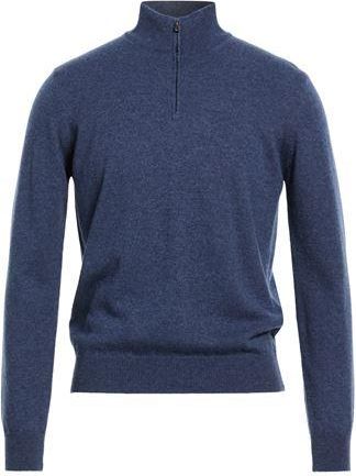 FILIPPO DE LAURENTIIS MAGLIERIA - Pullover su YOOX.COM