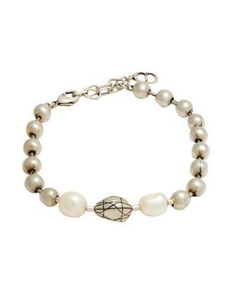 Dior Bracelets