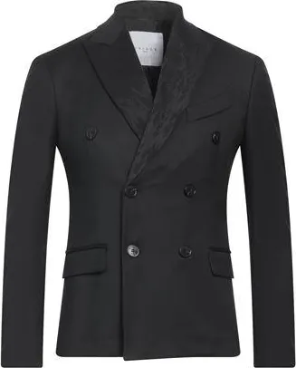 Ga&euml;lle Paris SUITS and CO-ORDS - Blazers sur YOOX.COM