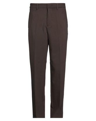 Emporio Armani BOTTOMWEAR - Pantaloni su YOOX.COM