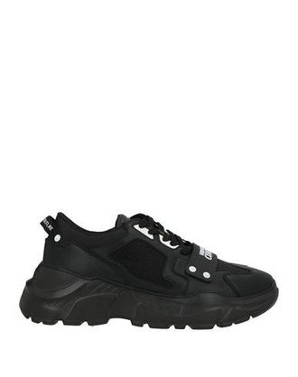 Versace SCHUHE - Sneakers auf YOOX.COM