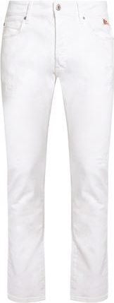 Roy Rogers BOTTOMWEAR - Pantaloni su YOOX.COM