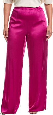 Marina Rinaldi Plus Regalo Trouser