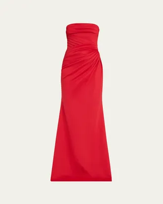 Badgley Mischka Clothing − Sale: up to −75% | Stylight