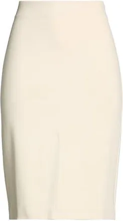 Le Tricot Perugia BOTTOMWEAR - Gonne midi su YOOX.COM