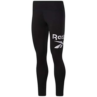 Leggings pour Femmes Reebok Soldes jusqu a 50 Stylight