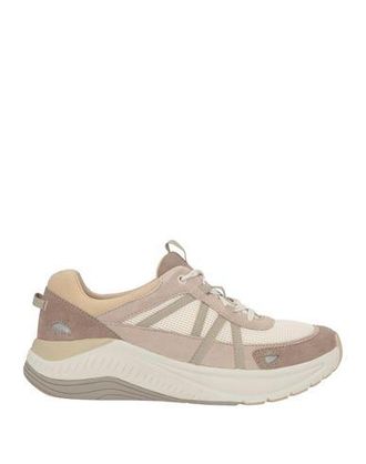 Dansko FOOTWEAR - Trainers sur YOOX.COM