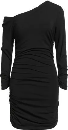 SOLOTRE VESTITI - Vestiti corti su YOOX.COM