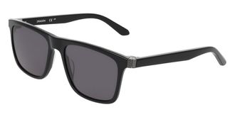 Dragon DR CHASE LL 001 Mens Sunglasses Size 57