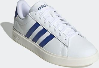 adidas Sneaker