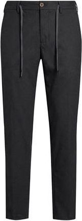 Myths BOTTOMWEAR - Pantaloni su YOOX.COM
