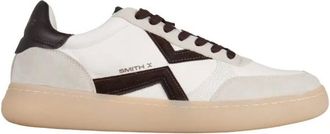 Alexander Smith Ocean - Shoes - Hombre - Blanco - 39 EU