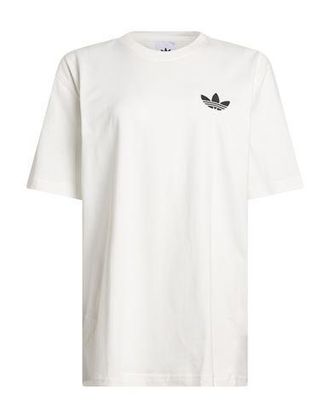 adidas PIZZA BOX TEE