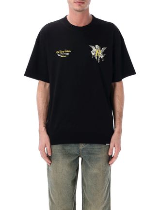 Represent Rappresentano magliette e polo