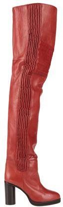 Isabel Marant CALZADO - Botas en YOOX.COM