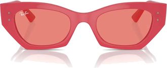 Ray-Ban Occhiali da sole Ray Ban Rb4430