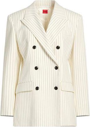 HUGO BOSS COMPLETI E COORDINATI - Blazers su YOOX.COM