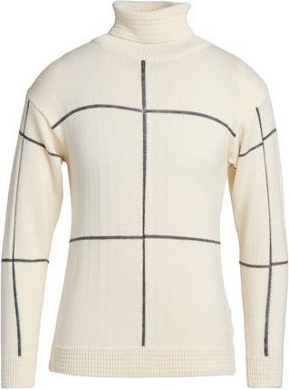 Gazzarrini MAGLIERIA - Dolcevita su YOOX.COM