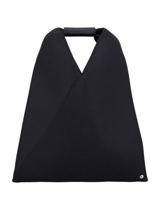 Maison Margiela Taschen.. Schwarz