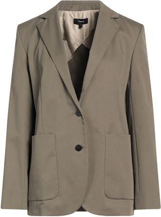 Theory TRAJES Y CONJUNTOS - Americanas en YOOX.COM