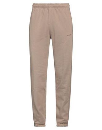 adidas BOTTOMWEAR - Trousers on YOOX.COM