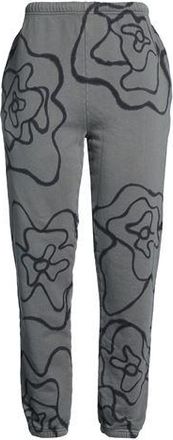 Collina Strada HOSEN & R&Ouml;CKE - Hosen auf YOOX.COM