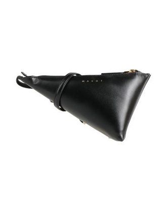 Marni BAGS - Cross-body bags sur YOOX.COM