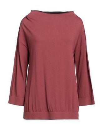 Liviana Conti STRICKWAREN - Pullover auf YOOX.COM