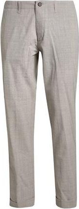 Eleventy BOTTOMWEAR - Pantaloni su YOOX.COM