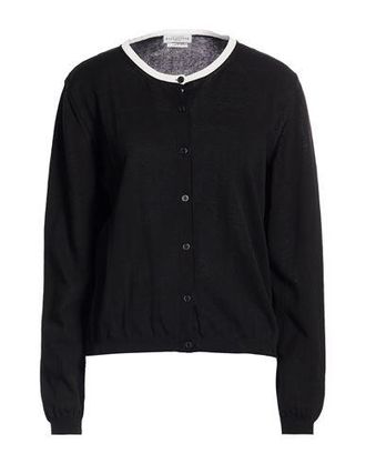 Ballantyne KNITWEAR - Cardigans sur YOOX.COM