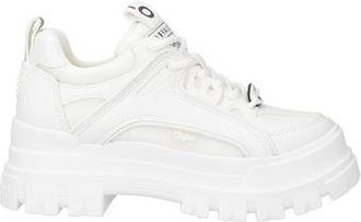 Buffalo FOOTWEAR - Trainers on YOOX.COM