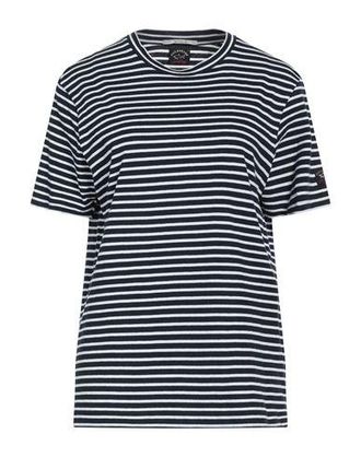 Paul & Shark TOPWEAR - T-shirts su YOOX.COM