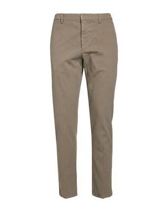 Dondup PARTES DE ABAJO - Pantalones en YOOX.COM