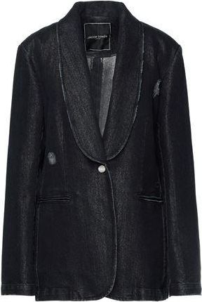 Jacob Cohen SUITS and CO-ORDS - Blazers sur YOOX.COM