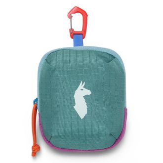 Cotopaxi Allpita Mini Bag - Del D&iacute;a at Nordstrom