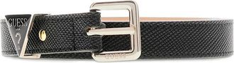 Guess Mujer, Accesorios, Negro, Talla: S